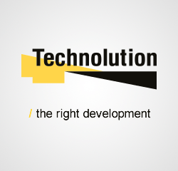 Intelligent transport research papers