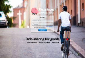 PIGGYBAGGY_ride-sharing-smal2