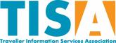 TISA & ERTICO to give presentations at the 4th ETSI workshop