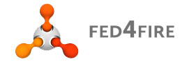 Fed4FIRE: Competitive Call for additional Project Partners