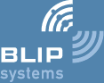BLIP Systems Join Forces With Planopor