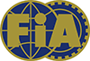 Fédération Internationale de l’Automobile (FIA)