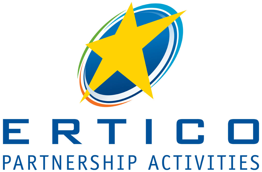 ERTICO PartnershipActivities RGB web
