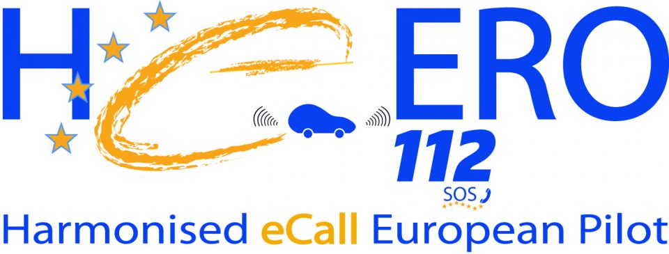 Pan European eCall amendment to type approval  IVS implication for GNSS provision