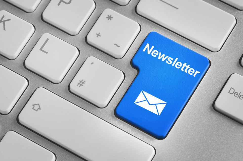 US Government publishes new ITS Newsletter