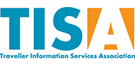 TISA Membership is expanding in Asia