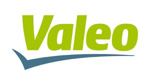 Valeo reveals Valet Park4U automated parking system