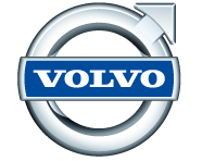 Volvo Car Group completes successful study of cordless charging for electric cars