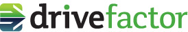 DriveFactor powers the first exclusively mobile telematics program in the US for Direct General