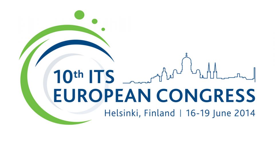 Call for Scientific/Technical/ Commercial Papers & Special Interest Session Proposals – 10th ITS European Congress