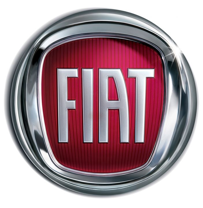 Fiat calls for your future transport ideas