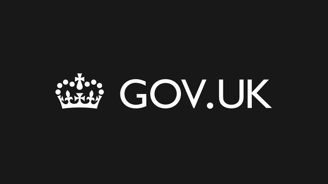 UK Government launches £500 million call for evidence on measures to support the uptake of ultra low emission vehicles (ULEV)
