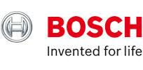 Bosch sets up company for internet of things and services