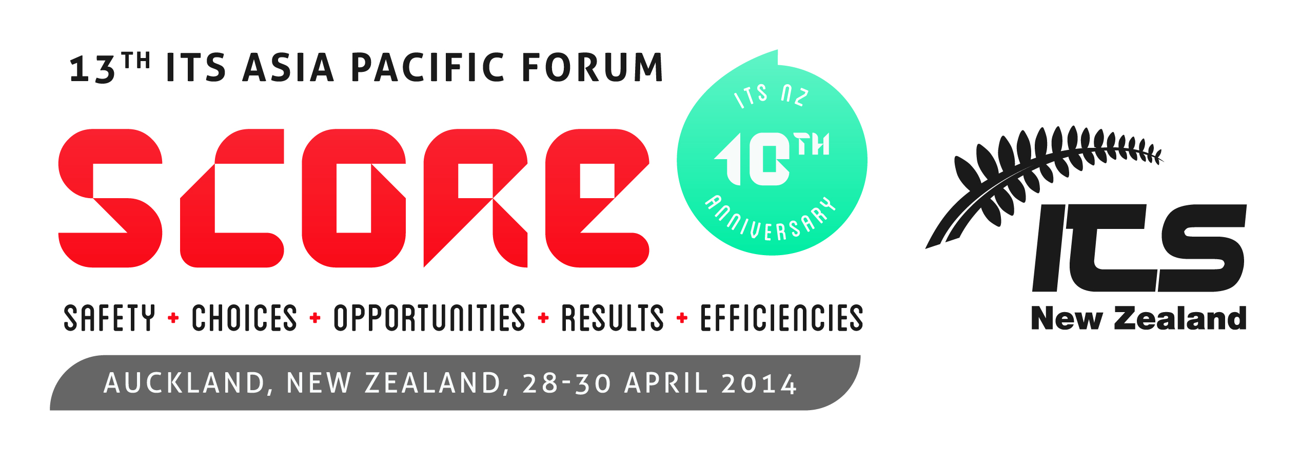 ITS Asia Pacific Forum -hres