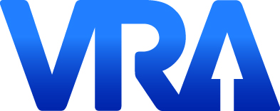 VRA-Logo-4c-Pos