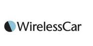 WirelessCar strengthens its market position in Europe and the Middle East