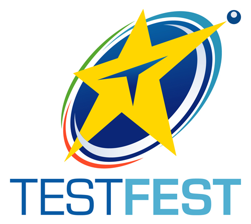 3rd eCall TESTFEST event to be held in Vigo, Spain from 27 to 31 October 2014