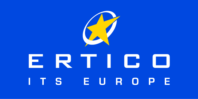 ERTICO is hiring: Project Manager & Communication Assistant