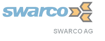 SWARCO acquires British Traffic Group APT