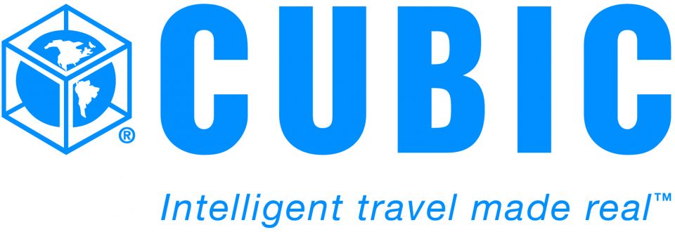 Cubic Announces CEO Succession Plan