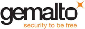 logo-gemalto_20140526-075802_1.jpg