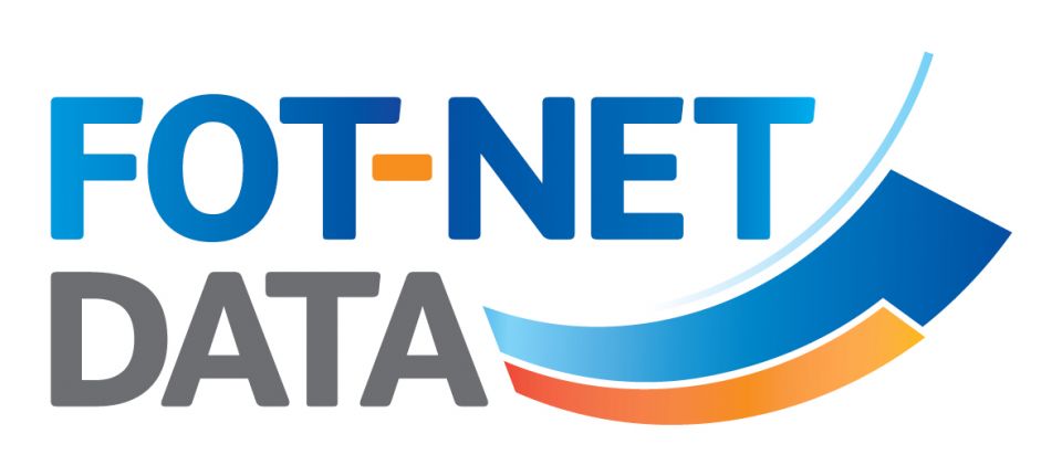 FOT-Net Data launches website and newsletter