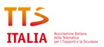 TTS Italia signs MoU with ITS Australia