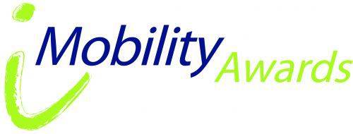 Join us at the iMobility Awards ceremony, 2014 ITS Europe Congress, Helsinki