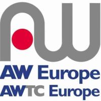 AWTC Europe: new full-fledged member of the ERTICO Partnership