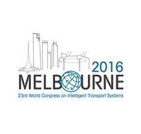 ITS Observatory Session@Mebourne 2016: creating efficient, sustainable knowledge resources in the three Regions