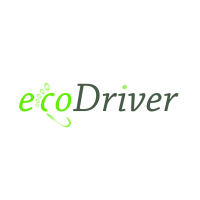 Jan Loewenau explains the role of BMW within the ecoDriver project