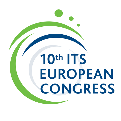 ITS European Congress proceedings now online