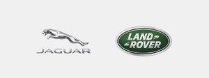 jlr_logo_241_Cropper_Header-1.jpg