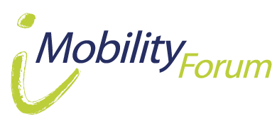 i-MobilityForum-Logo