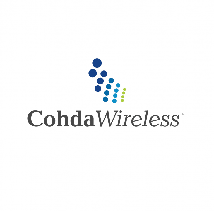 Cohda applauds news of GM’s first ‘connected car’