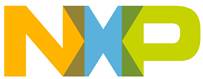NXP offers MIFARE SYSTEM TRAINING in Brussels