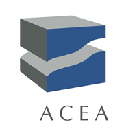 acea.png