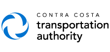 Self-driving vehicles headed to Contra Costa