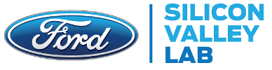 Ford launches the Innovate Mobility Challenge Series
