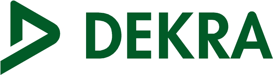DEKRA supervises pilot project: StreetScooter enters pre-production phase