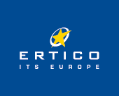 Revamped ERTICO corporate website – www.ertico.com – live now