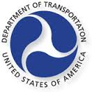 US Department of Transportation offers free ITS training