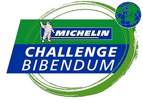 Michelin Challenge Bibendum: publication of a Green Paper on sustainable mobility