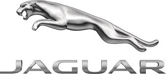 New All-Wheel-Drive Jaguar F-TYPE R Boosts Bloodhound SSC Record Bid