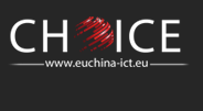 CHOICE: Strengthening EU-China ICT R&D cooperation