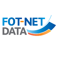 FOT-Net Workshop: FOT Data Re-use – Presentations available!