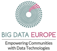 logo-BigDataEurope