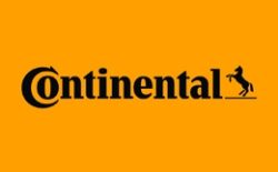 Continental Acquires Hoosier Racing Tire Corporation