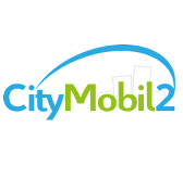 CityMobil2 to assess the impact of automated road vehicles’ large-scale diffusion
