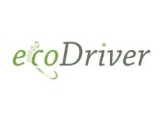 New video showcases the different ecoDriver systems
